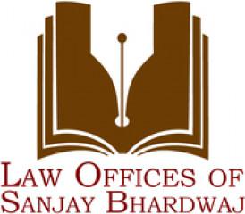 Law Offices of Sanjay Bhardwa (1378992)